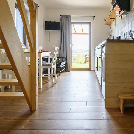 Apartmany U Mateje Dolní Morava Extérieur photo