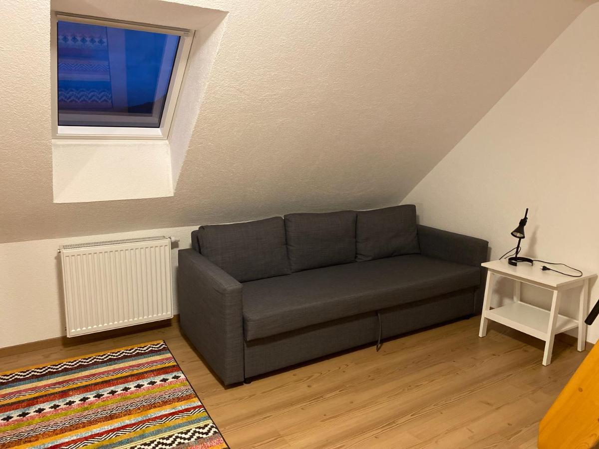 Apartmany U Mateje Dolní Morava Extérieur photo