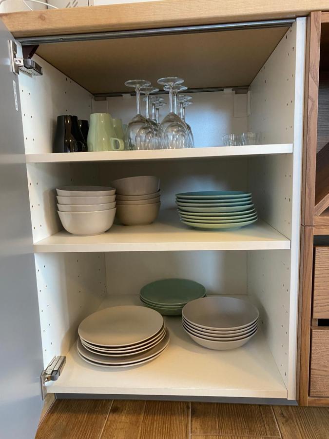 Apartmany U Mateje Dolní Morava Extérieur photo