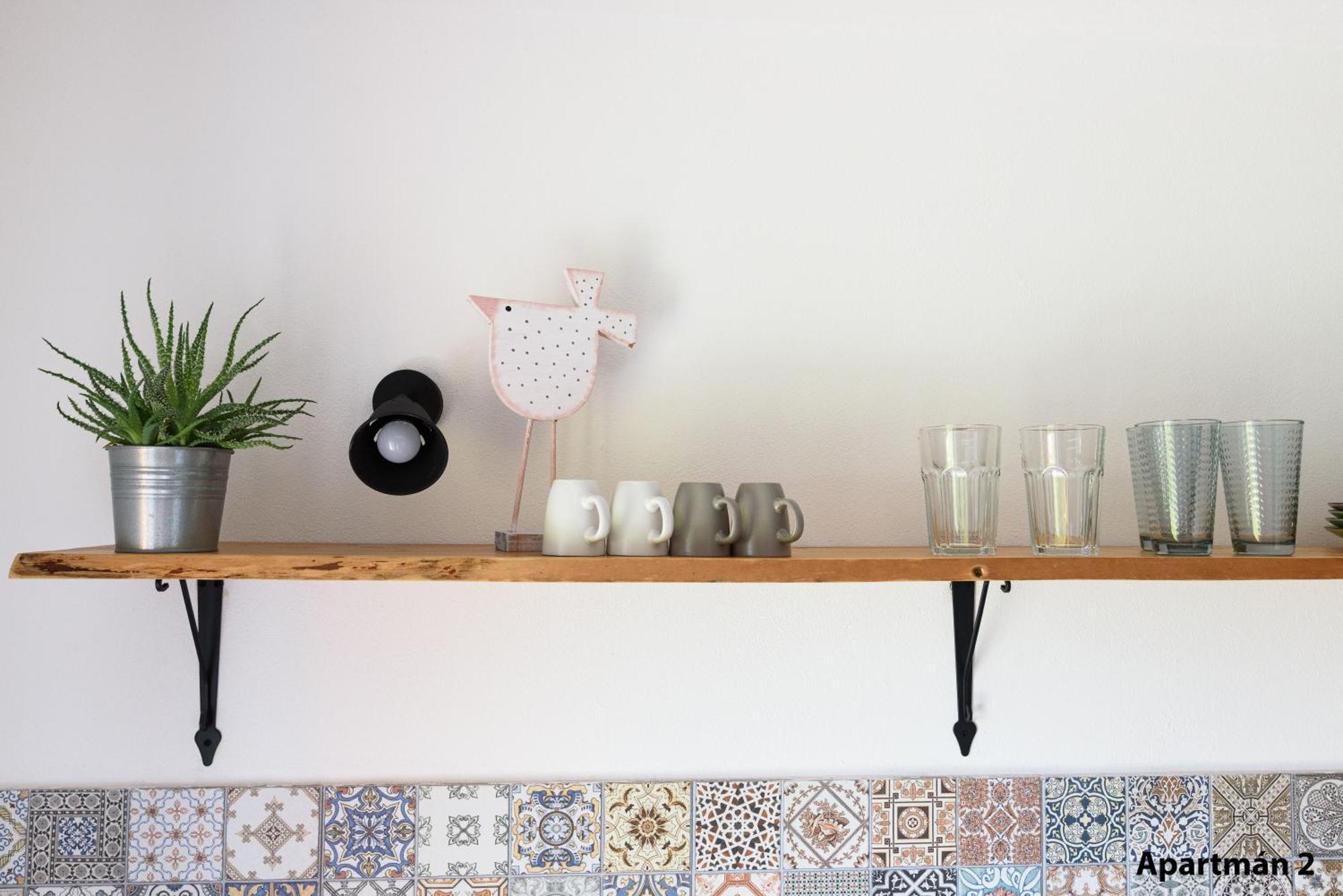 Apartmany U Mateje Dolní Morava Extérieur photo