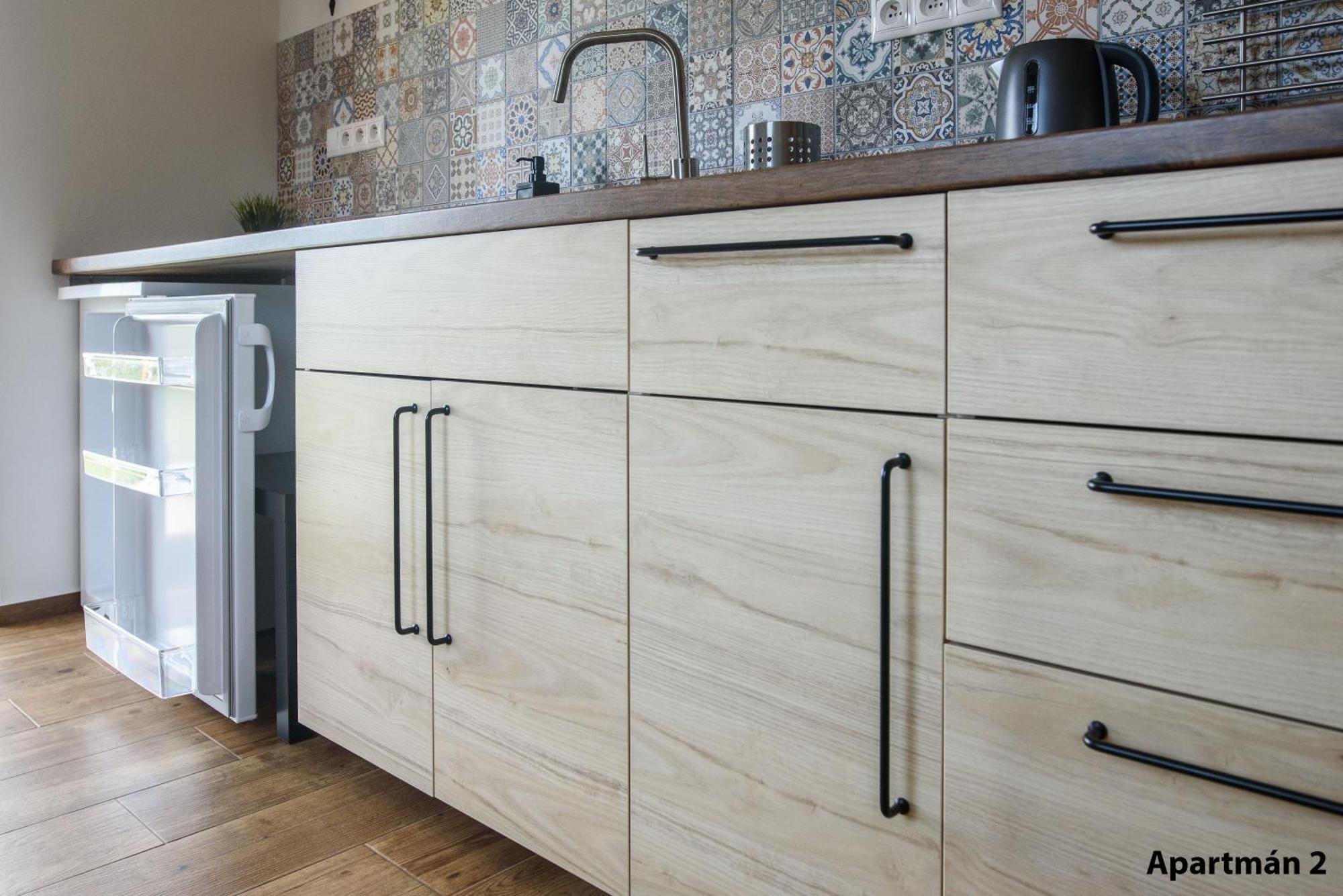 Apartmany U Mateje Dolní Morava Extérieur photo