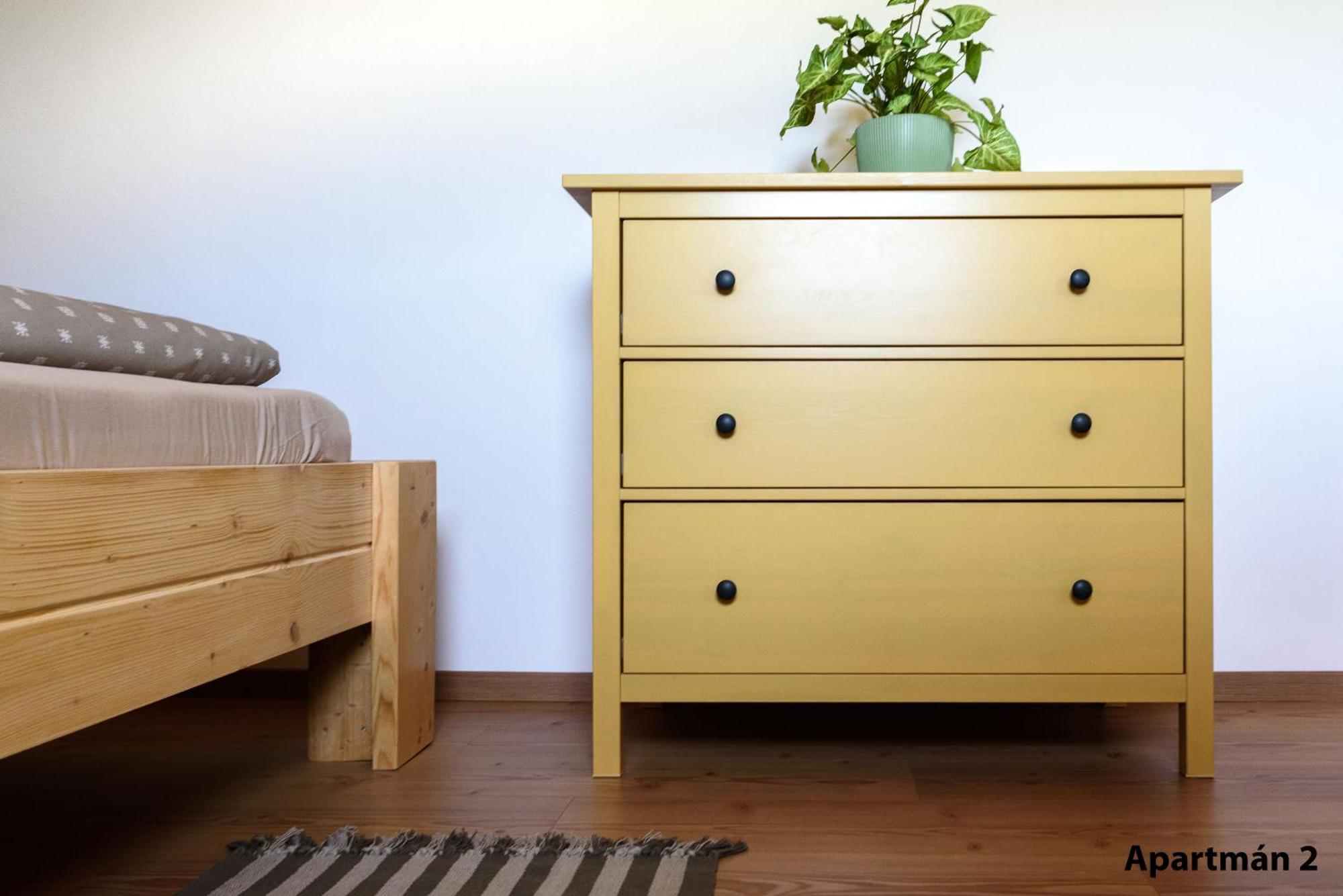 Apartmany U Mateje Dolní Morava Extérieur photo